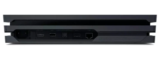 Diferencias entre Xbox One y Ps4