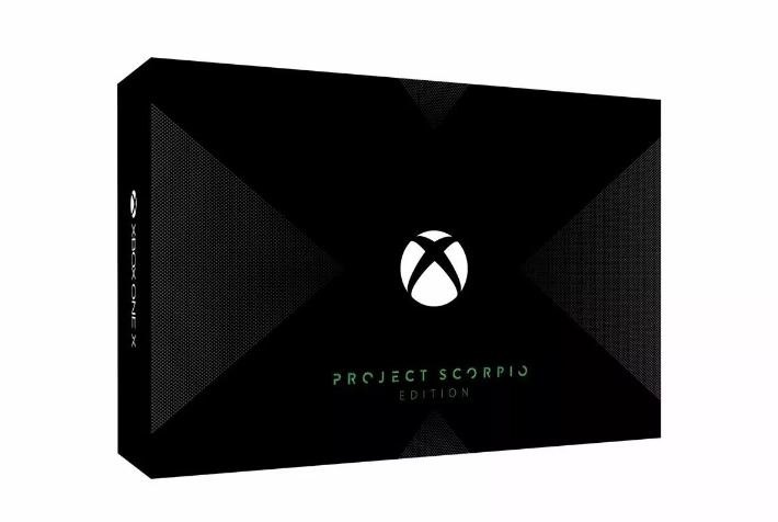 Qué es mejor Xbox One o Ps4