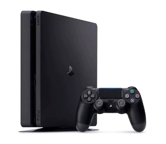 Playstation