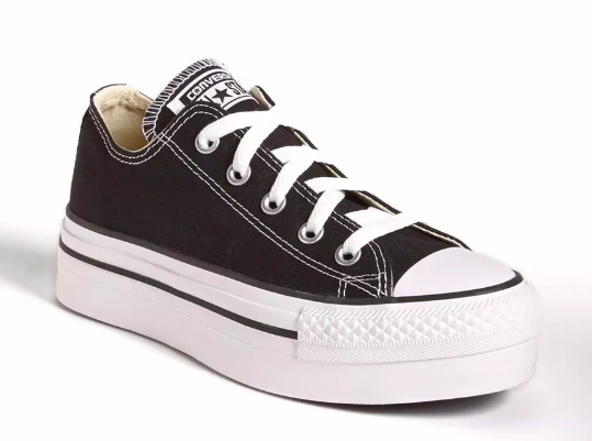 zapatos de moda