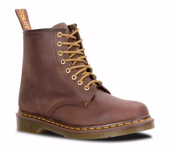 Zapatos de hombre
