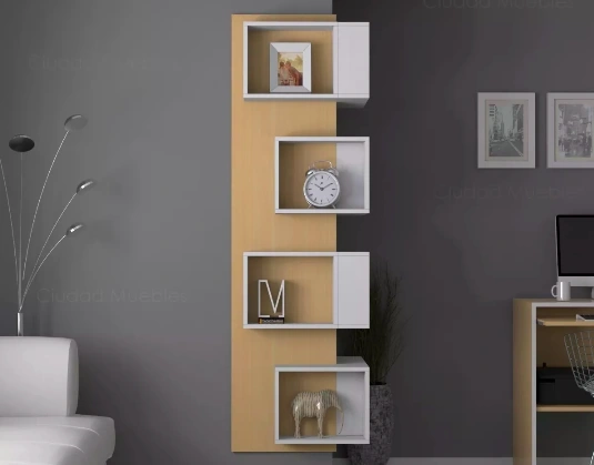 proyecto de biblioteca