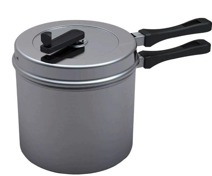 Popcorn maker o popcorn machine Popcorn maker o popcorn machine