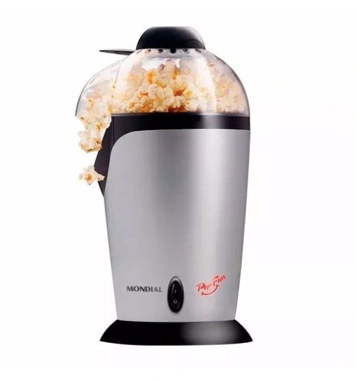 Popcorn maker precio Popcorn maker precio