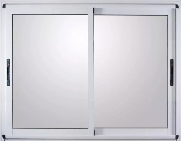 tipos de vidrios para ventanas