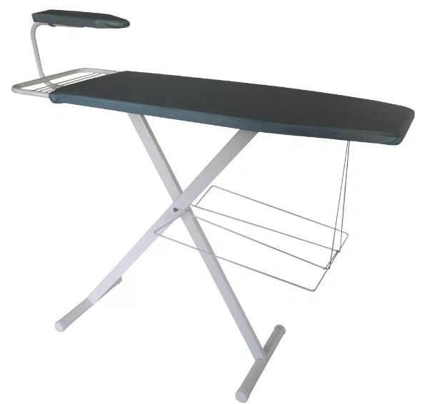 tabla de planchar