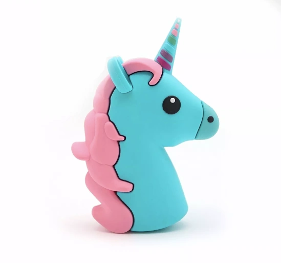 regalos para tu mejor amiga