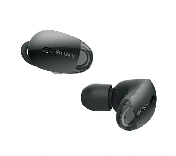 auriculares para nadar