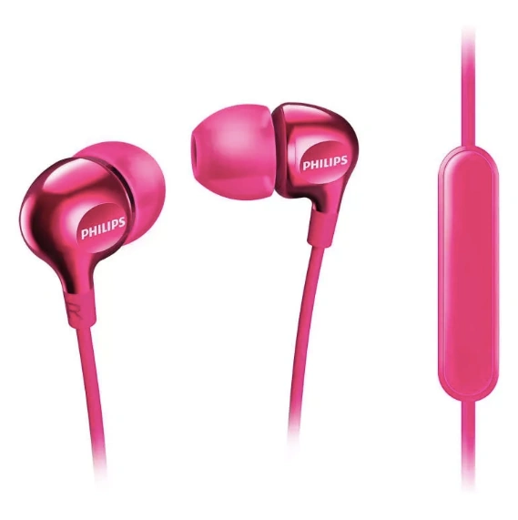auriculares para correr