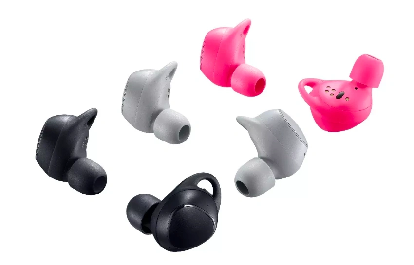 mejores auriculares in ear