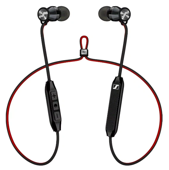 auriculares sumergibles