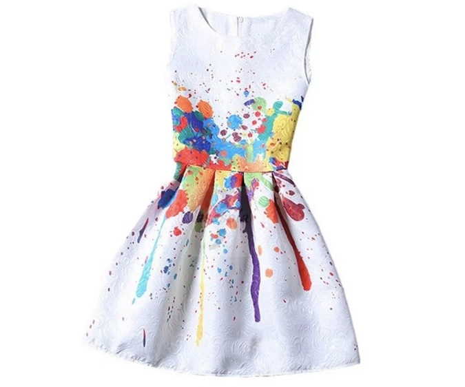 cómo combinar ropa