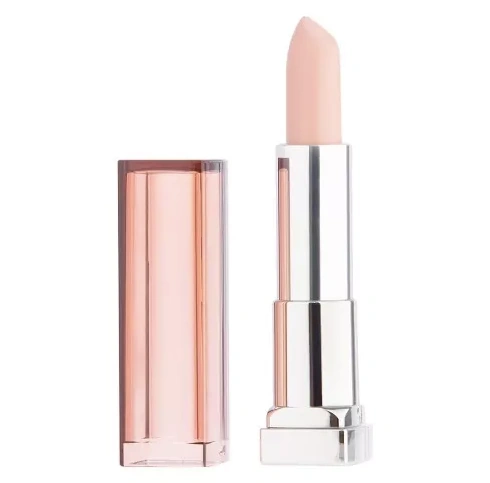 maquillaje de dia