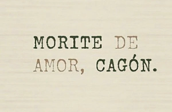 ciq1llsxiaaiof7