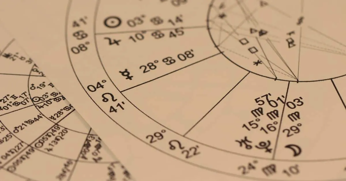 astrologia amor