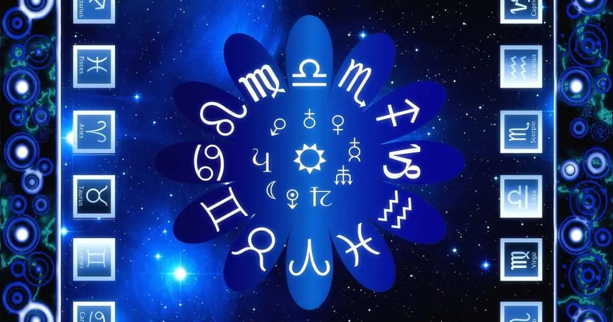 amor según la astrología amor según la astrología