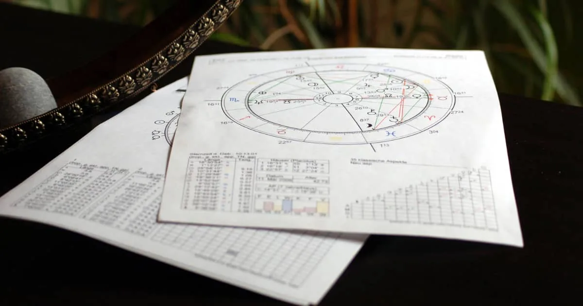 Del 1 al 9, la numerología ayuda a comprender talentos y aprendizajes