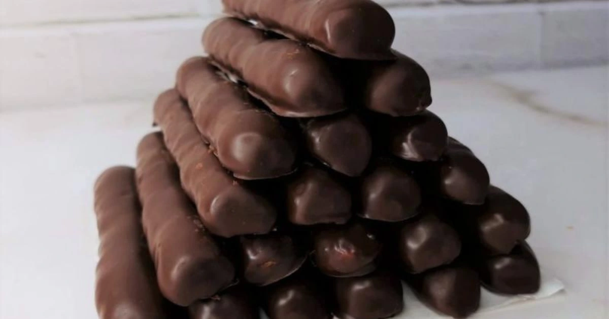 cómo hacer habanitos caseros