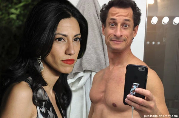 escandalo1post_opt