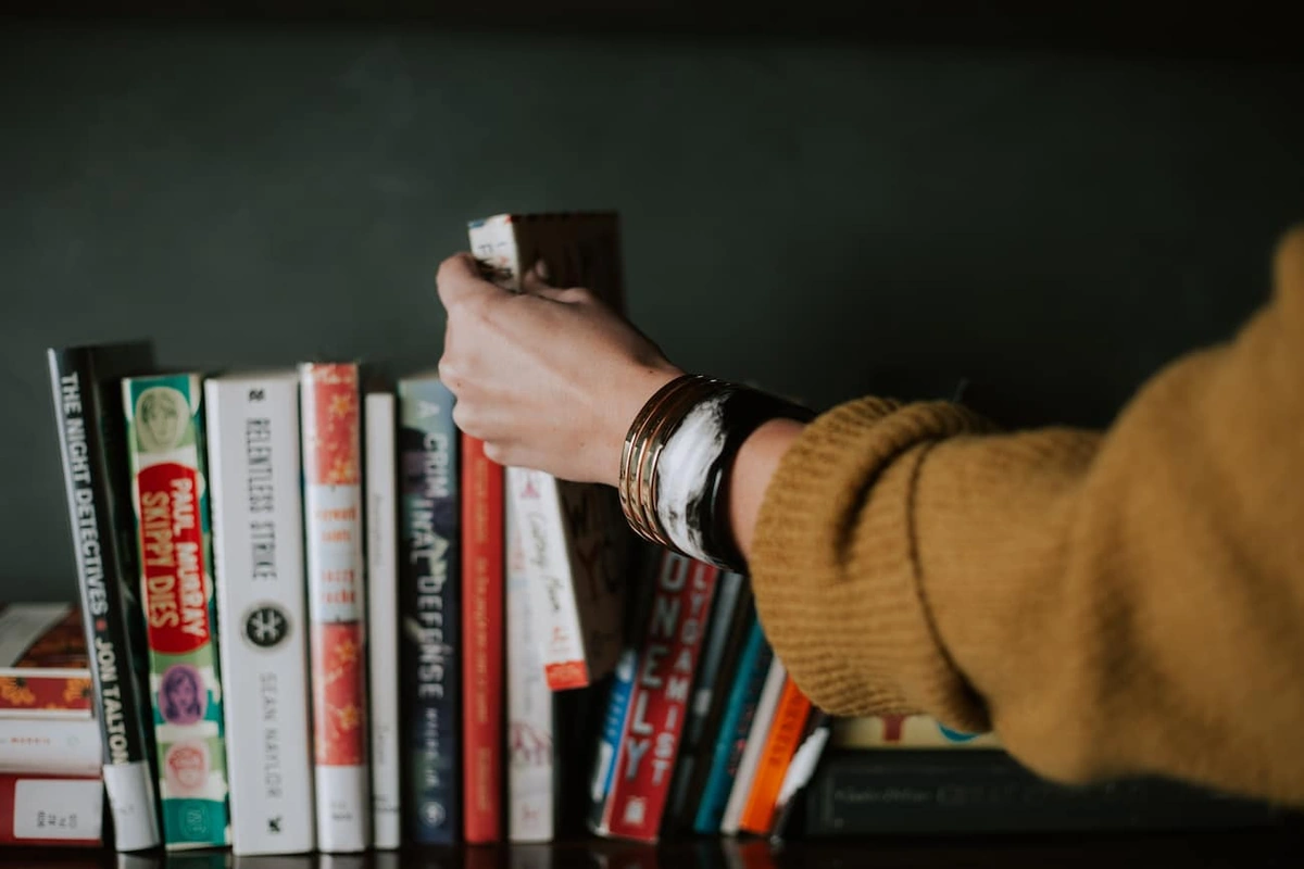 mejores libros de poesía