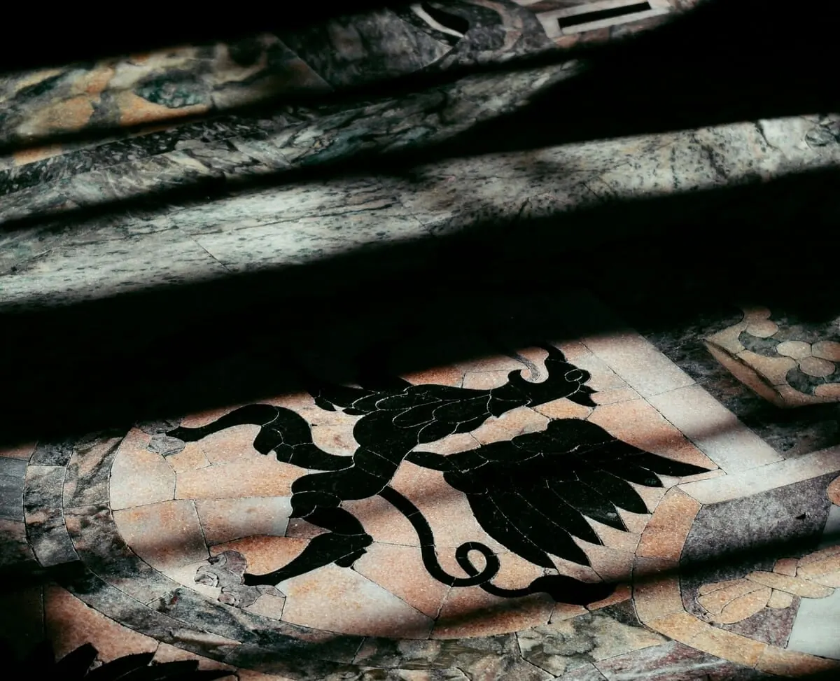 significado del tatuaje de dragón