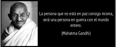 Gandhi 1
