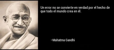 Gandhi 2