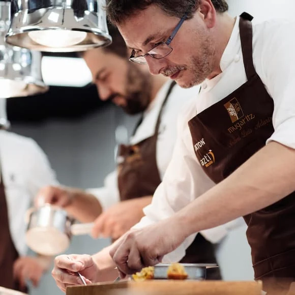 donde estudiar gastronomia en bogota