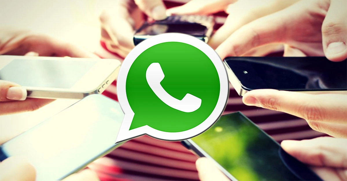 celular lento solucion