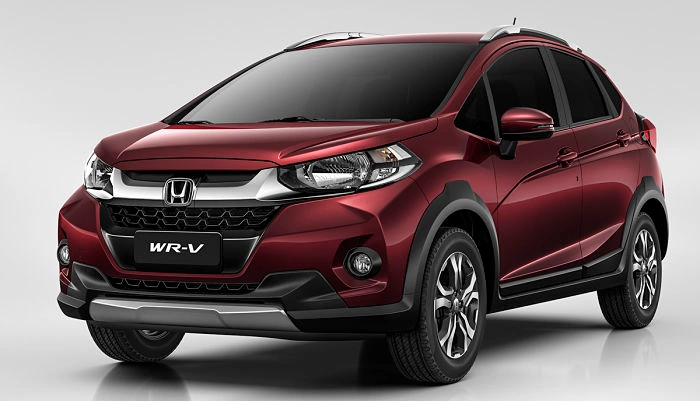 marcas de autos japoneses