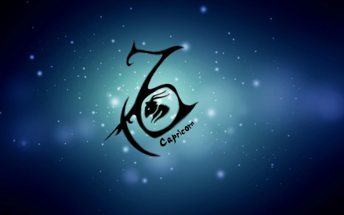 horoscopo capricornio 2021
