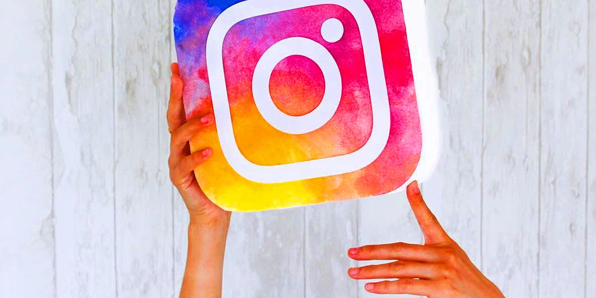 Fotos para Instagram edición de fotos para Instagram