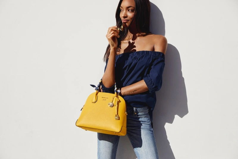bolsos y carteras