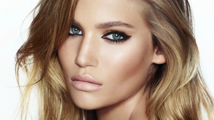 maquillaje que hidrata la piel
