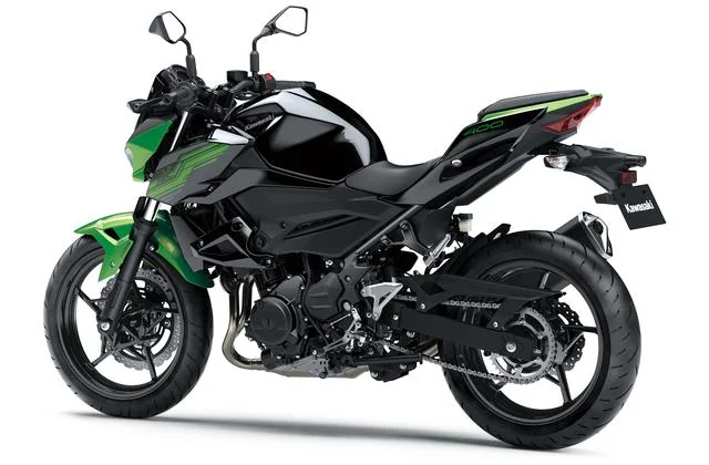 Kawasaki