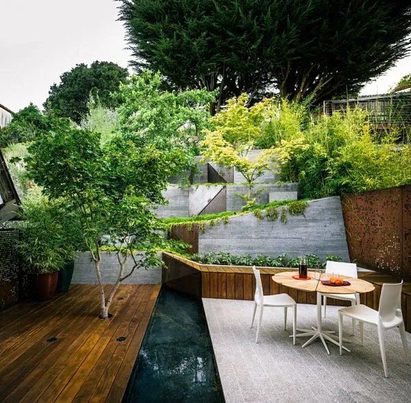Patios habitables 3_opt