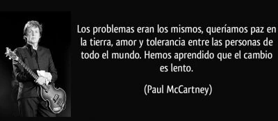 Paul Mac Courney