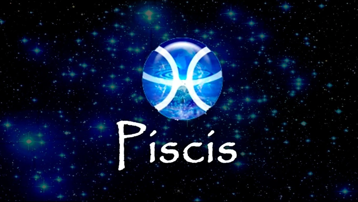 piscis