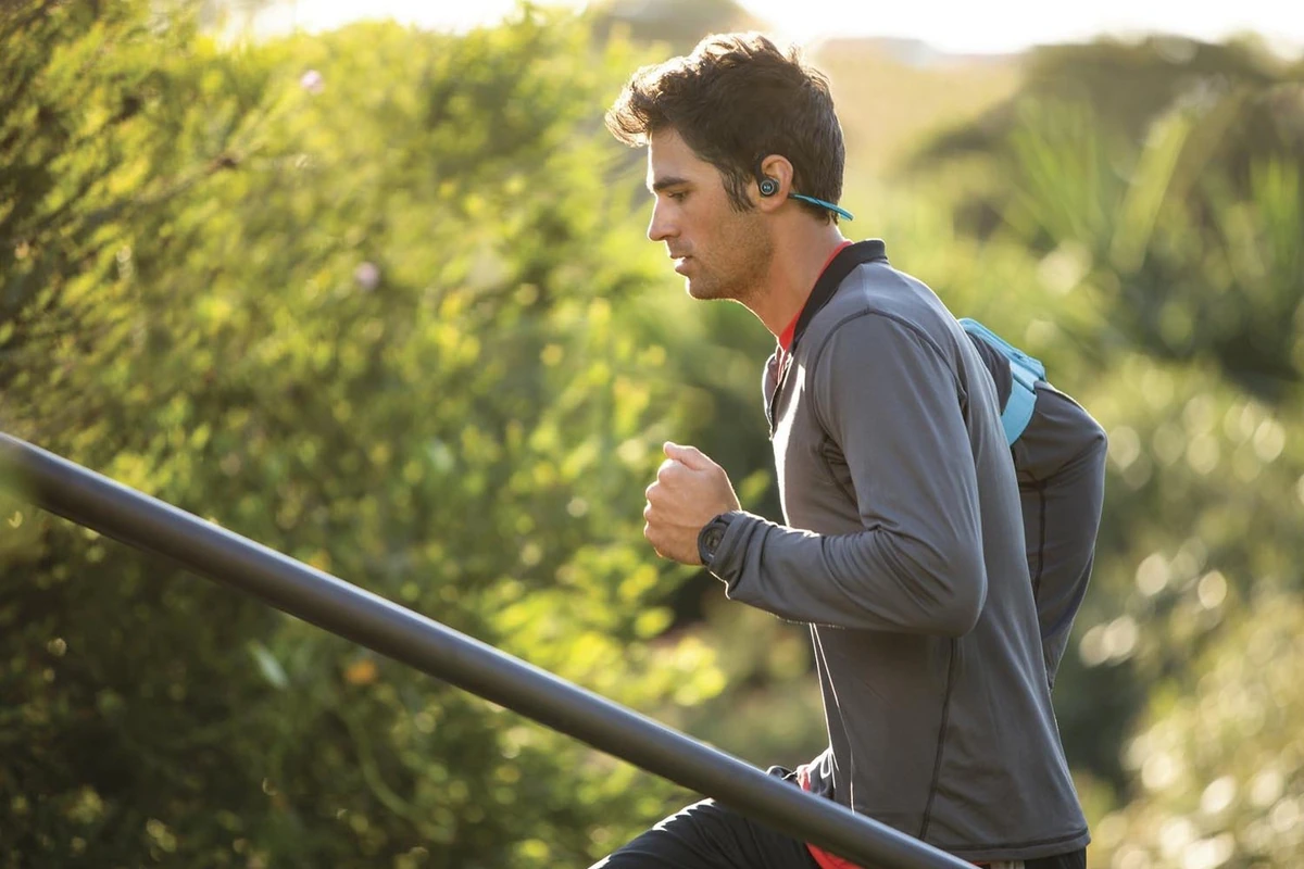 mejores auriculares bluetooth