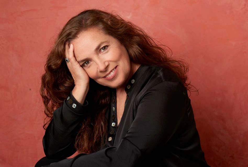 sandra mianocich