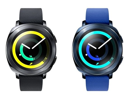 Mejor reloj deportivo 2021