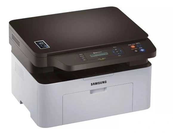 impresora samsung