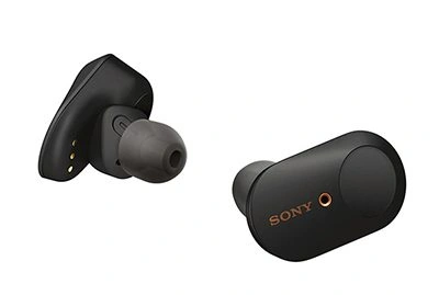 mejores auriculares in ear