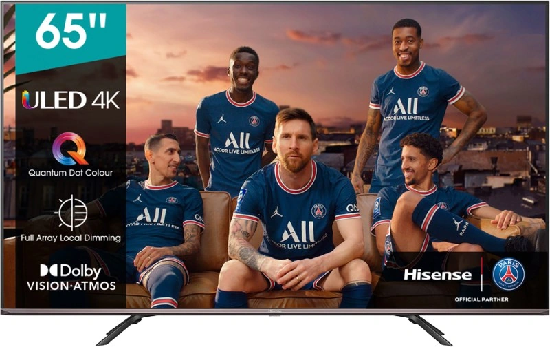 Cuál es el mejor televisor