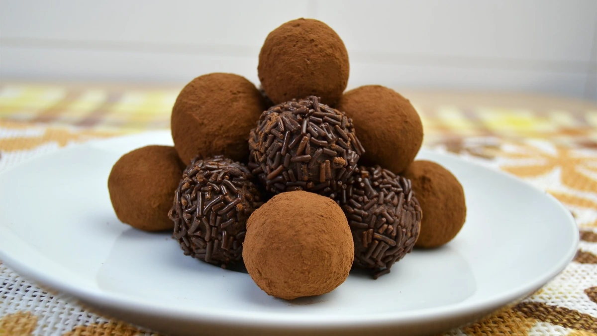 cómo hacer huevos de pascua livianos