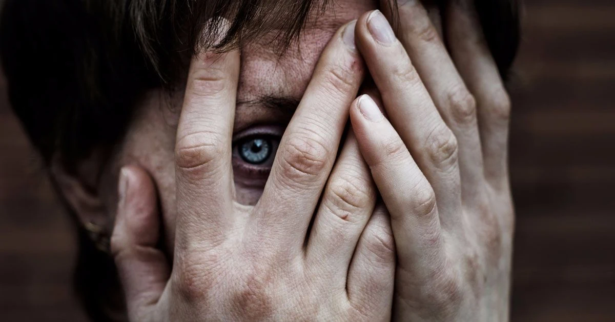 violencia contra las mujeres