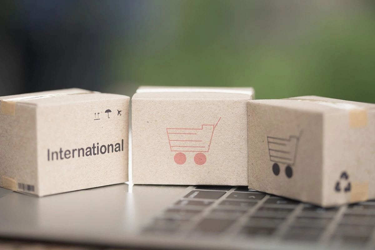 comprar en el exterior desde Argentina