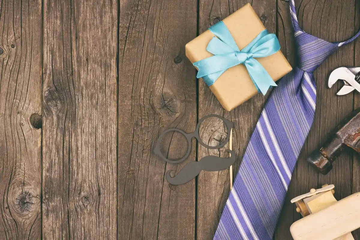ideas para regalar a un hombre