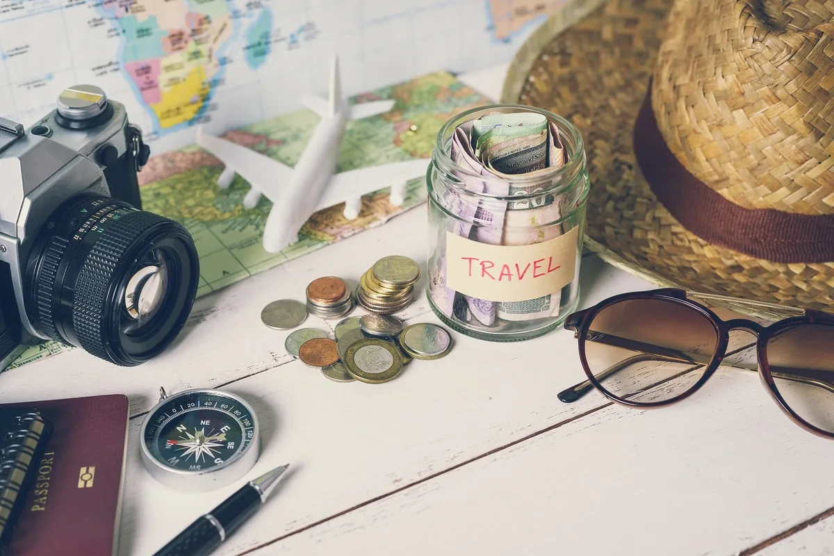 ranking de países con más feriados