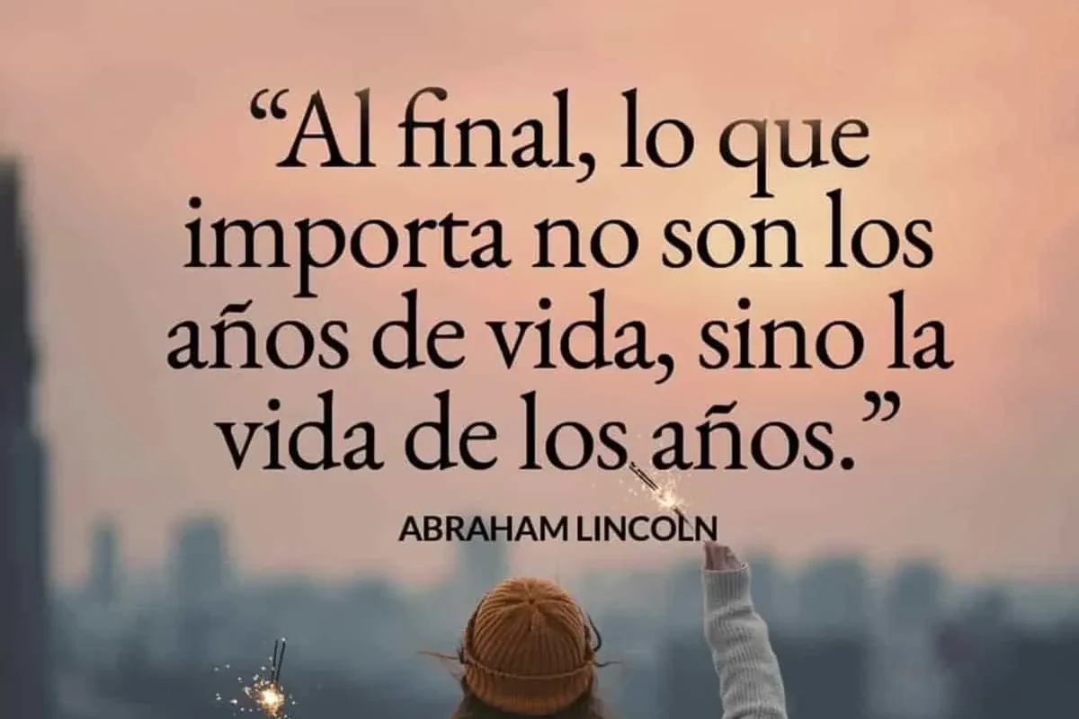 frases nacidos en los 50